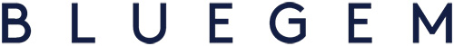 BlueGem