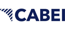 CABEI: Outstanding Contribution to Economic Development Latin America 2025