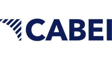 CABEI: Outstanding Contribution to Economic Development Latin America 2025