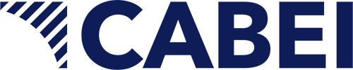 CABEI