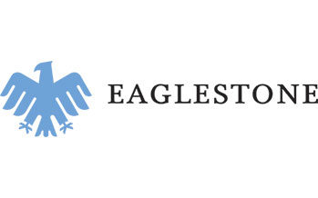 Eaglestone: Champion of Project Finance Excellence Sub-Saharan Africa 2025