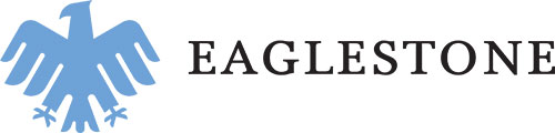Eaglestone