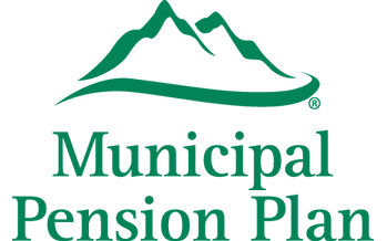 Municipal Pension Plan: Excellence in Public Sector Pension Management Canada 2025