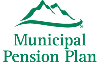 Municipal Pension Plan: Excellence in Public Sector Pension Management Canada 2025