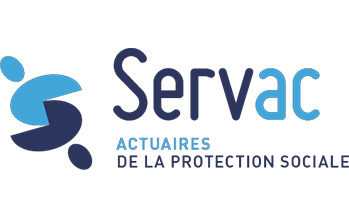 Servac: Excellence in Actuarial & Communication Services France 2025