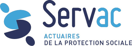 Servac