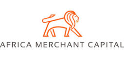 Africa Merchant Capital: Most Impactful African Private Markets Advisory UK 2026