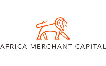 Africa Merchant Capital: Most Impactful African Private Markets Advisory UK 2026