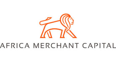 Africa Merchant Capital: Most Impactful African Private Markets Advisory UK 2026