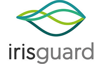 IrisGuard: Excellence in Biometric Identity Payment Solutions Global 2025