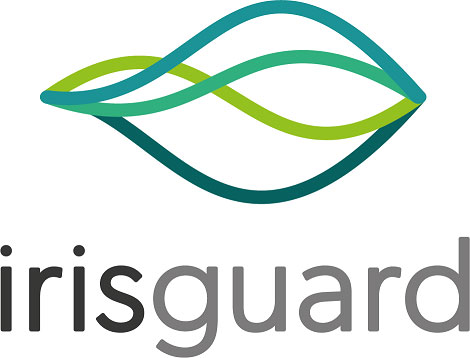 Irisguard