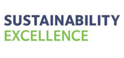 Sustainability Excellence Management Consulting Limited: Leader in Sustainability Reporting & Transparency Middle East 2025