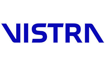 Vistra: Outstanding Contribution to Cross-Border Business Expansion Global 2025