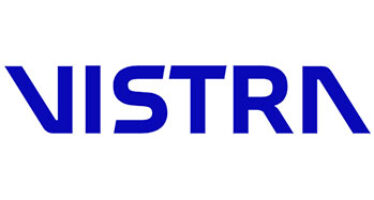 Vistra: Outstanding Contribution to Cross-Border Business Expansion Global 2025