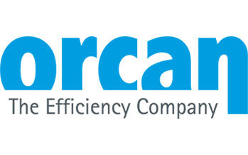 Orcan Energy AG: Champion of Industrial Energy Efficiency Europe 2025