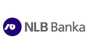 NLB Banka AD Podgorica: Visionary Leader in Strategic Banking Transformation Montenegro 2026
