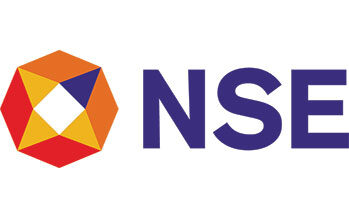 NSE (National Stock Exchange): Excellence in Multi-Asset Market Infrastructure & Execution Asia 2025