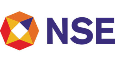 NSE (National Stock Exchange): Excellence in Multi-Asset Market Infrastructure & Execution Asia 2025