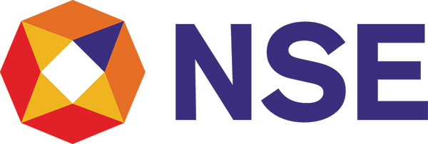 NSE