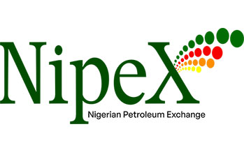 Nigerian Petroleum Exchange (NipeX): Champions of Efficient Supply Chain Management Africa 2026