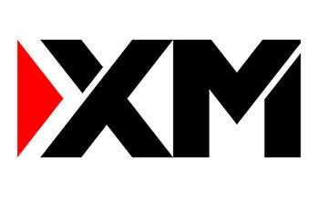 XM.com: Best Gold Broker 2026