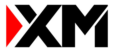 XM