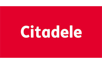 Citadele Banka: Baltic Leader in Digital Banking Evolution Latvia 2026