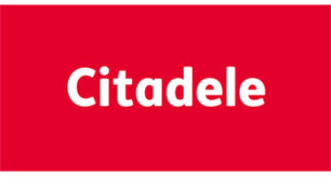 Citadele Banka: Baltic Leader in Digital Banking Evolution Latvia 2026