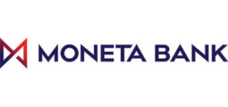 MONETA Money Bank: Champion in Digital Banking Experience CEE 2026