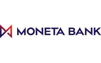 MONETA Money Bank: Champion in Digital Banking Experience CEE 2026