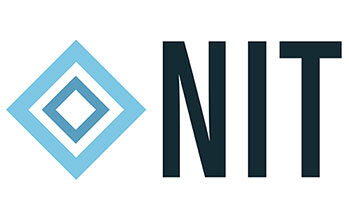 National Investment Trust: Visionary in Adaptive Fund Structuring and Growth Mauritius 2026