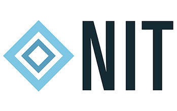 National Investment Trust: Visionary in Adaptive Fund Structuring and Growth Mauritius 2026