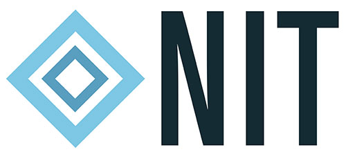 NIT