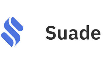 Suade Labs: Excellence in Regulatory-Reporting Automation UK 2025