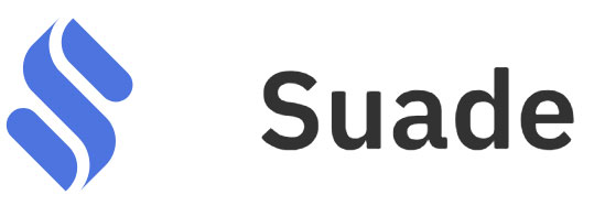 Suade