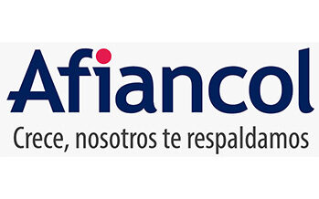 Afiancol: Excellence in Reinsurance-Backed Bond Security Colombia 2026