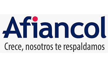 Afiancol: Excellence in Reinsurance-Backed Bond Security Colombia 2026
