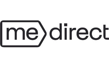 MeDirect: Digital Savings and Investing Platform Excellence Europe 2026