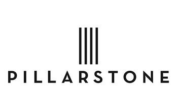 Pillarstone: Excellence in Transformative Impact Investments Europe 2026
