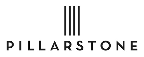 Pillarstone