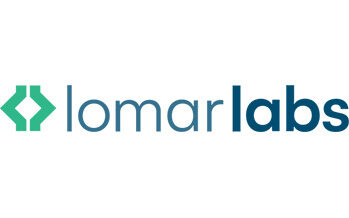 lomarlabs: Maritime Innovation Pioneer Europe 2026