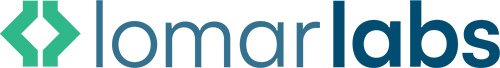 lomarlabs