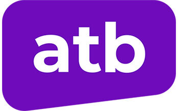 Azer Turk Bank (ATB): Green Banking Sustainability Pioneer Azerbaijan 2026