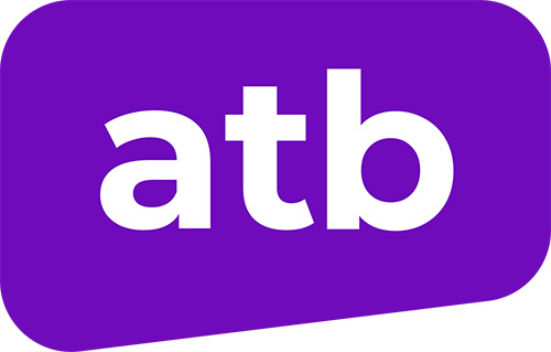 ATB