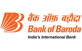 Bank of Baroda: Pioneer in Digital Transformation India 2026