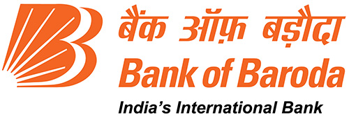 Bank of Baroda