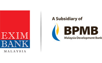 EXIM Bank Malaysia: Excellence in Trade Connectivity & Market Access Asia 2026
