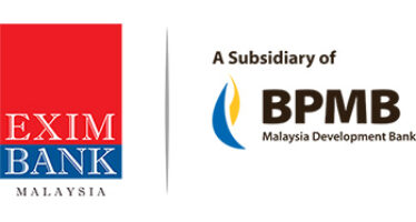 EXIM Bank Malaysia: Excellence in Trade Connectivity & Market Access Asia 2026