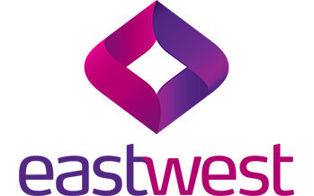 EastWest Bank: Leaders in Consumer Finance Excellence Philippines 2026