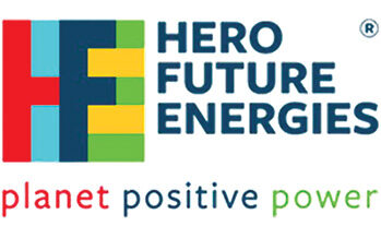 Hero Future Energies: Champion of Growth-Driven Clean-Energy Infrastructure India 2025